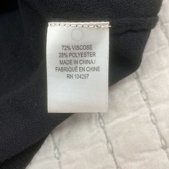 Milly Tank Top - Picture 8 of 10